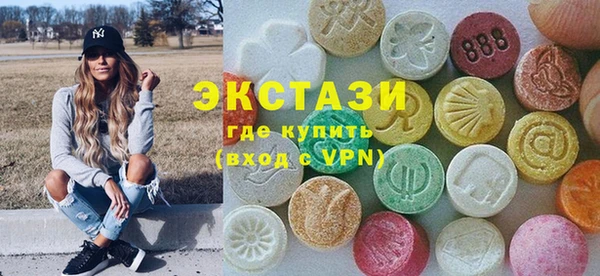 первитин Богородицк