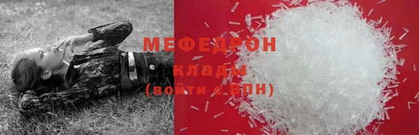 дживик Богданович