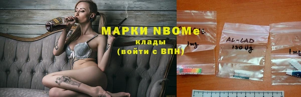 дживик Богданович