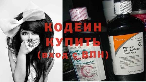 первитин Богородицк