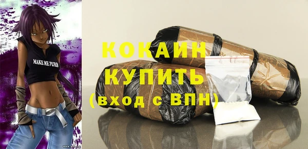 первитин Богородицк