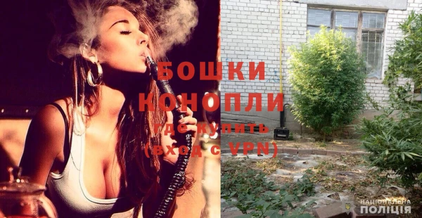 мяу мяу мука Бородино