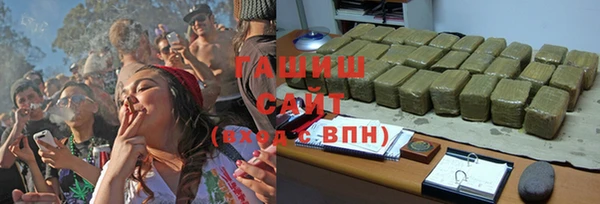 дживик Богданович
